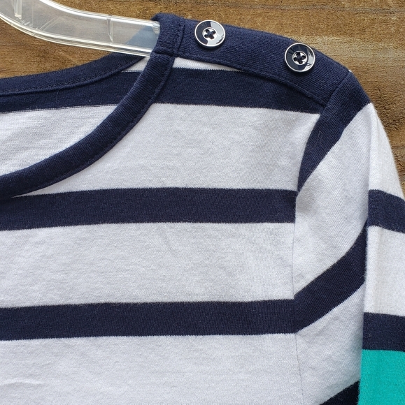 3 for $30 - Picture 11 of 13